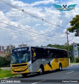 Sancetur - Sou Americana 24135 na cidade de Americana, São Paulo, Brasil, por Vinicius Piovesan. Número da foto: #13254379.