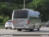 Astrotur Viagens e Turismo 2220 na cidade de Cabo de Santo Agostinho, Pernambuco, Brasil, por Jonathan Silva. Número da foto: #13253802.
