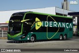 Liderança Turismo 1930 na cidade de Goiânia, Goiás, Brasil, por Carlos Kircheim. Número da foto: #13255598.