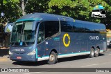 Viação Cidade Sol 9300 na cidade de Salvador, Bahia, Brasil, por Ônibus Ssa. Número da foto: #:id.