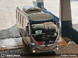 Vitran 3792018 na cidade de Fortaleza, Ceará, Brasil, por Matheus Riquelme. Número da foto: #:id.