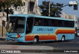 Lopes & Filhos 365 na cidade de Belo Horizonte, Minas Gerais, Brasil, por Carlos Kircheim. Número da foto: #13255696.