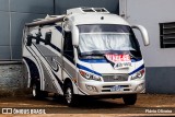 Motorhomes 7443 na cidade de Toledo, Paraná, Brasil, por Flávio Oliveira. Número da foto: #13256026.