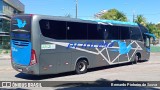Viação Princesa dos Inhamuns 0241908 na cidade de Fortaleza, Ceará, Brasil, por Bernardo Pinheiro de Sousa. Número da foto: #13253278.