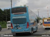 Auto Viação Progresso 6029 na cidade de Abreu e Lima, Pernambuco, Brasil, por Jonathan Silva. Número da foto: #13253959.