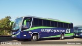 Guerino Seiscento 5024 na cidade de Pompéia, São Paulo, Brasil, por Francisco Ivano. Número da foto: #13254375.