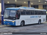 KaryneTur 089 na cidade de Parnaíba, Piauí, Brasil, por Otto Danger. Número da foto: #13253511.