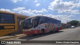 Transmoreira 1920 na cidade de Pará de Minas, Minas Gerais, Brasil, por Mateus Oliveira Gonçalves. Número da foto: #13254200.