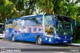RR Falcão Transportes 1319 na cidade de Joinville, Santa Catarina, Brasil, por Diego Lip. Número da foto: #13255948.