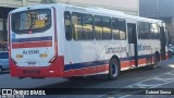 Empresa de Transportes Limousine Carioca RJ 129.081 na cidade de Duque de Caxias, Rio de Janeiro, Brasil, por Gabriel Sousa. Número da foto: #13255147.