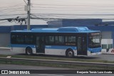 E-Movility RHDY70 na cidade de Colina, Chacabuco, Metropolitana de Santiago, Chile, por Benjamín Tomás Lazo Acuña. Número da foto: #13254690.