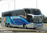 Belos Montes 66000 na cidade de São Paulo, São Paulo, Brasil, por Bruno - ViajanteFLA. Número da foto: #13253895.