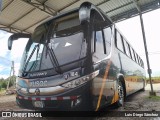 Musoc 184 na cidade de Dota, San José, Costa Rica, por Luis Diego Sánchez. Número da foto: #:id.