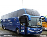 Rio Novo Turismo 20200 na cidade de Juiz de Fora, Minas Gerais, Brasil, por Isaias Ralen. Número da foto: #13255212.