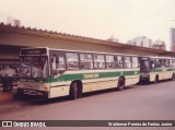 Transcorp 3134 na cidade de Ribeirão Preto, São Paulo, Brasil, por Waldemar Pereira de Freitas Junior. Número da foto: #13254468.