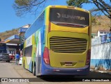 Eumar Tur 3500 na cidade de Pouso Alto, Minas Gerais, Brasil, por Carlos  Oliveira Rauch. Número da foto: #:id.