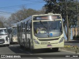 Viação Colombo 23421 na cidade de Colombo, Paraná, Brasil, por GDC __39AM. Número da foto: #13254404.