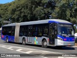 BR7 Mobilidade 2081 na cidade de São Bernardo do Campo, São Paulo, Brasil, por Matheus Ribeiro. Número da foto: #:id.