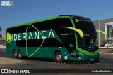 Liderança Turismo 2050 na cidade de Goiânia, Goiás, Brasil, por Carlos Kircheim. Número da foto: #13255560.