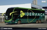 Liderança Turismo 1850 na cidade de Goiânia, Goiás, Brasil, por Carlos Kircheim. Número da foto: #13255616.