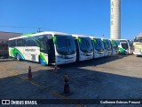 Ipojucatur 2035 na cidade de Osasco, São Paulo, Brasil, por Guilherme Esteves Peruzzi. Número da foto: #13255181.
