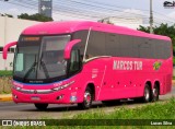Marcos Tur 1037 na cidade de Caruaru, Pernambuco, Brasil, por Lucas Silva. Número da foto: #13256249.