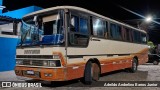 Ônibus Particulares 1G20 na cidade de Tucano, Bahia, Brasil, por Adeildo Andrelino Barros Junior. Número da foto: #13254032.