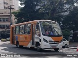 Cidade das Hortênsias 3009 na cidade de Petrópolis, Rio de Janeiro, Brasil, por Natan Lima. Número da foto: #13253236.