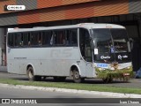 Ônibus Particulares 07 na cidade de Salvador, Bahia, Brasil, por Ícaro Chagas. Número da foto: #13254824.
