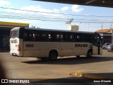 Irmanda Turismo 1000 na cidade de Barrinha, São Paulo, Brasil, por Jonas Miranda. Número da foto: #13253531.