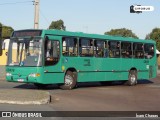 Viação Cidade Sorriso >> Viação Sorriso de Curitiba GB499 na cidade de Curitiba, Paraná, Brasil, por Ícaro Chagas. Número da foto: #13255175.