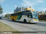 Empresa Gontijo de Transportes 19470 na cidade de Ipatinga, Minas Gerais, Brasil, por Celso ROTA381. Número da foto: #13254602.