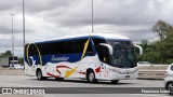 Sussantur 2057 na cidade de São Paulo, São Paulo, Brasil, por Francisco Ivano. Número da foto: #:id.