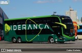 Liderança Turismo 1880 na cidade de Goiânia, Goiás, Brasil, por Carlos Kircheim. Número da foto: #13255609.