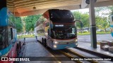 Emtram 5500 na cidade de Salvador, Bahia, Brasil, por Mario dos Santos Nogueira Junior. Número da foto: #13253213.