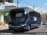 RMA Transporte 1300 na cidade de Timóteo, Minas Gerais, Brasil, por Joase Batista da Silva. Número da foto: #13254677.