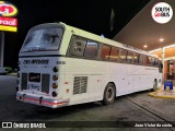 Ônibus Particulares 6J36 na cidade de Oliveira, Minas Gerais, Brasil, por Joao Victor da costa. Número da foto: #13253045.