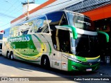 Transbuss 2028 na cidade de Goiânia, Goiás, Brasil, por Carlos Daniel Moreira Batista. Número da foto: #13253758.