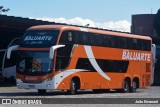Rápido Baluarte 2007 na cidade de Vitória da Conquista, Bahia, Brasil, por João Emanoel. Número da foto: #13255878.