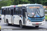 Translitorânea Turística C21022 na cidade de Rio de Janeiro, Rio de Janeiro, Brasil, por Rodrigo Miguel. Número da foto: #13253818.