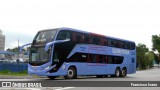Real Expresso 13228 na cidade de São Paulo, São Paulo, Brasil, por Francisco Ivano. Número da foto: #13256202.