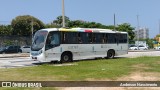 Viação Redentor C47787 na cidade de Rio de Janeiro, Rio de Janeiro, Brasil, por Anderson Nascimento. Número da foto: #:id.