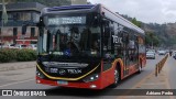 Turb Petrópolis > Turp -Transporte Urbano de Petrópolis TESTE na cidade de Petrópolis, Rio de Janeiro, Brasil, por Adriano Pedro. Número da foto: #13253407.