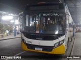 Transcel > CS Brasil 111263 na cidade de Mogi das Cruzes, São Paulo, Brasil, por Karlos Eduardo. Número da foto: #:id.