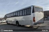 Soetur Turismo 2874 na cidade de Itaiópolis, Santa Catarina, Brasil, por Windy Silva. Número da foto: #:id.