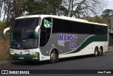 Mano's Tur 3000 na cidade de Toledo, Paraná, Brasil, por Joao Paulo. Número da foto: #13255516.
