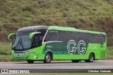 GG Turismo 4200 na cidade de Muriaé, Minas Gerais, Brasil, por Christian  Fortunato. Número da foto: #13255958.