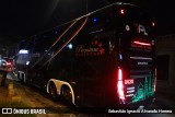 TPL - Talca París y Londres 8020 na cidade de Estación Central, Santiago, Metropolitana de Santiago, Chile, por Sebastián Ignacio Alvarado Herrera. Número da foto: #13254945.