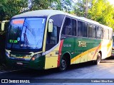 TREL - Transturismo Rei RJ 165.188 na cidade de Duque de Caxias, Rio de Janeiro, Brasil, por Valdeci Silva Bus. Número da foto: #13253625.