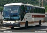 Empresa José Maria Rodrigues 3100 na cidade de Juiz de Fora, Minas Gerais, Brasil, por Luiz Felipe Nascimento. Número da foto: #13253556.